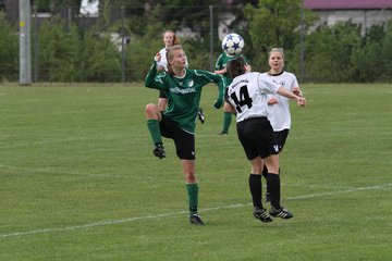 Bild 130 - SSV am 15.5.11